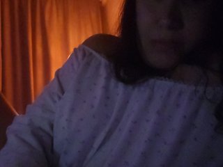 RoxySexy