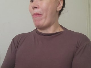 RoxySexy Porn Show