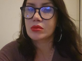 RoxySexy