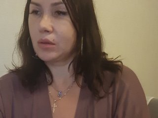 RoxySexy Porn Show