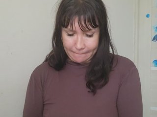 RoxySexy Porn Show