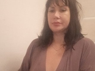 RoxySexy Porn Show