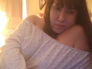 RoxySexy Porn Show