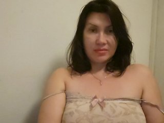 RoxySexy