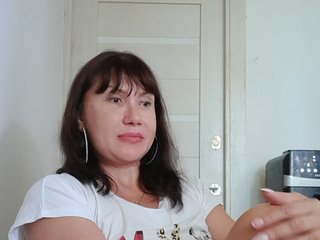 RoxySexy Porn Show