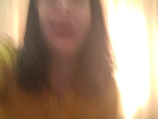 RoxySexy Porn Show