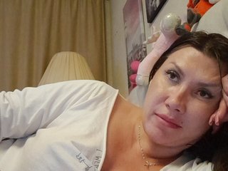 RoxySexy Porn Show