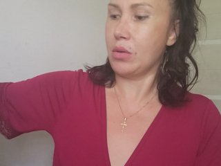 RoxySexy Porn Show