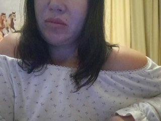 RoxySexy Porn Show