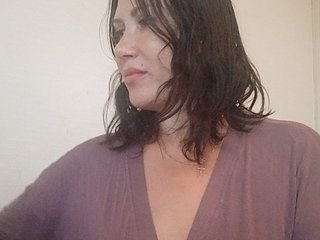 RoxySexy