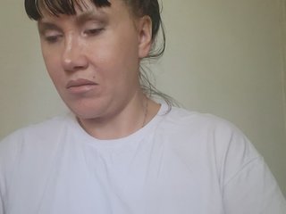 RoxySexy Porn Show