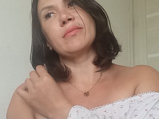 RoxySexy