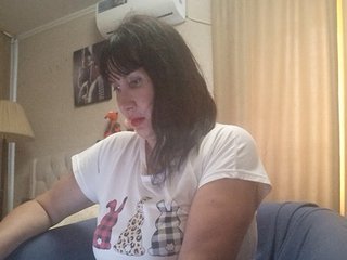 RoxySexy