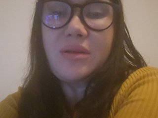 RoxySexy