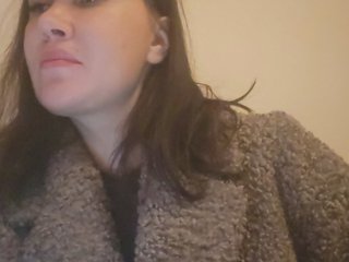 RoxySexy Porn Show