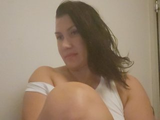 RoxySexy