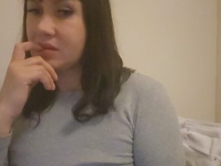 RoxySexy