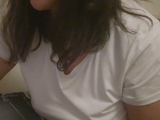 RoxySexy
