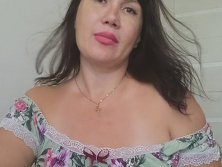 RoxySexy