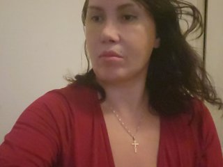 RoxySexy Porn Show