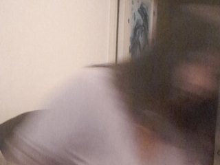 RoxySexy Porn Show