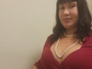 RoxySexy Porn Show