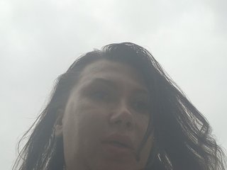 RoxySexy