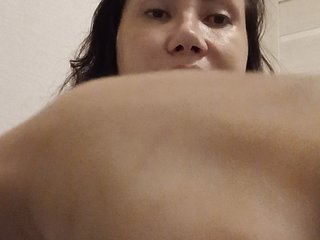 RoxySexy Porn Show