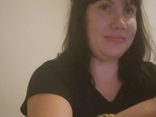 RoxySexy Porn Show