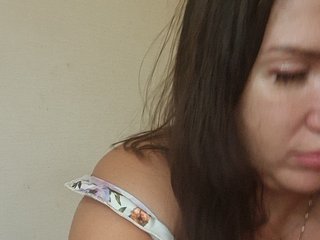 RoxySexy