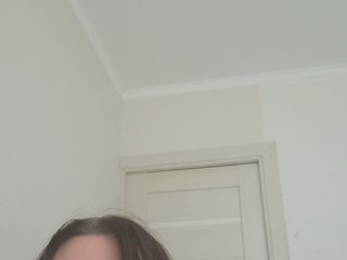RoxySexy