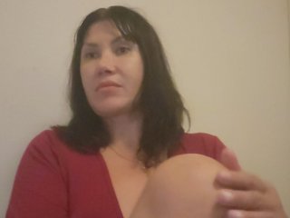 RoxySexy Porn Show