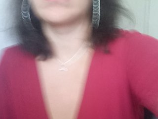 RoxySexy