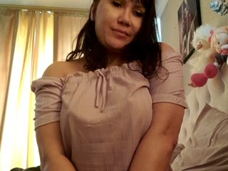 RoxySexy