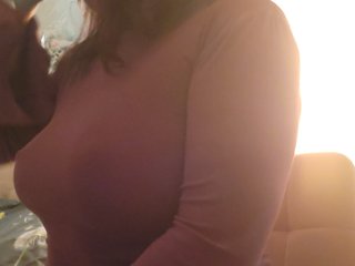 RoxySexy