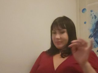 RoxySexy