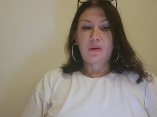 RoxySexy