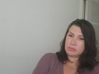 RoxySexy Porn Show