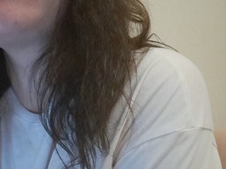RoxySexy Porn Show