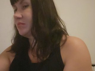 RoxySexy Porn Show