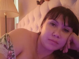 RoxySexy Porn Show