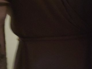 RoxySexy Porn Show