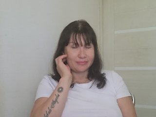 RoxySexy