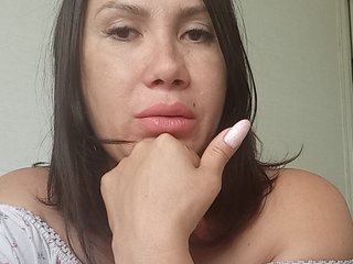 RoxySexy