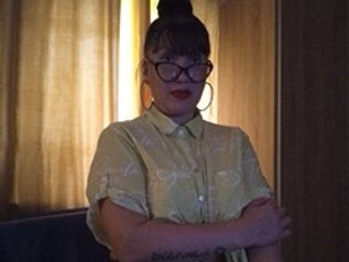 RoxySexy