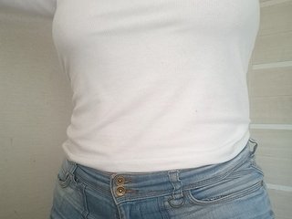 RoxySexy