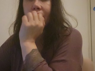 RoxySexy
