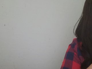 RoxySexy Porn Show