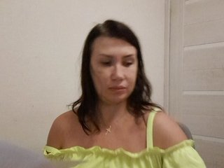 RoxySexy