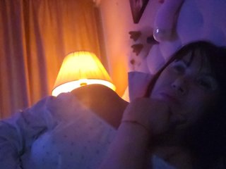 RoxySexy Porn Show